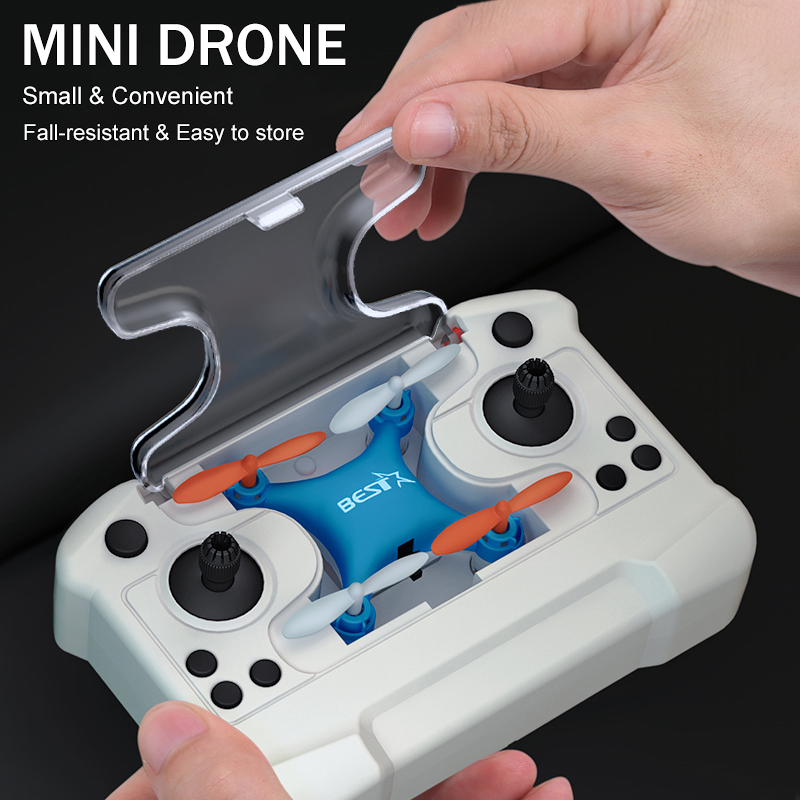 Micro Usb Cable - S2X kaevixdio Drone Mini Afstandsbestuurd Vliegtuig