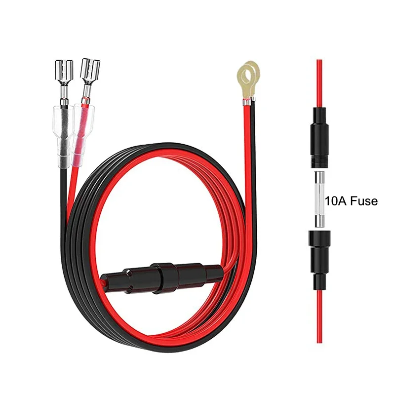 Ipex Connector - USB Lader Socket Kabel 60 cm
