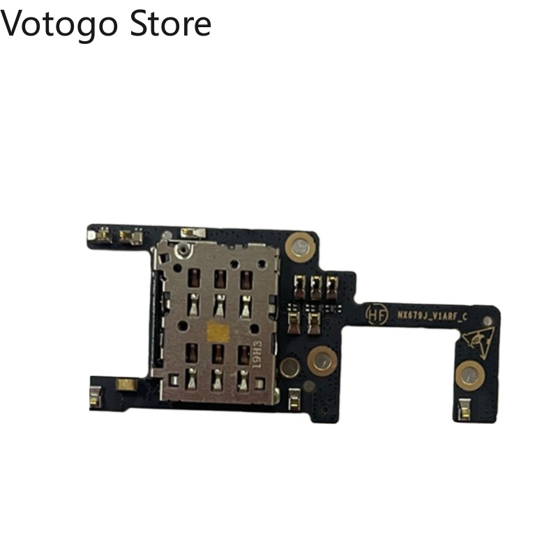 Micro Usb Cable - Vervanging Voor Nubia Red Magic 7
