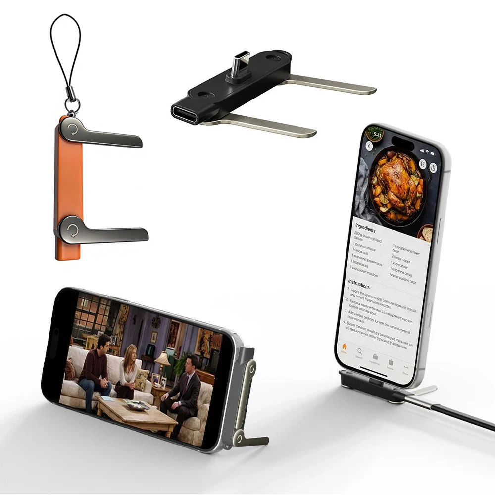 USB Type-C platte oplaadkabel  - Usb C Cable recensie en prijs