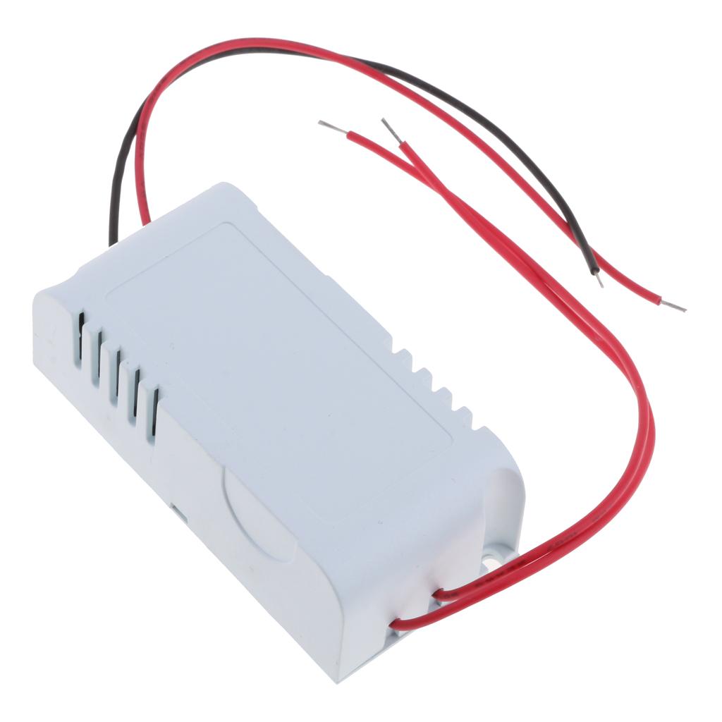 AC DC-voedingsmodule, 85V-265V - Dc Dc Converter recensie en prijs