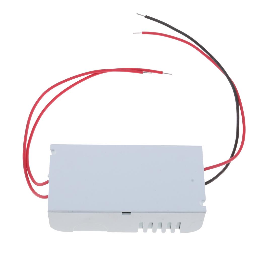 AC DC-voedingsmodule, 85V-265V - Dc Dc Converter recensie en prijs