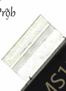 10 Stuks Originele AMS1117-5.0 - Ams1117 Module recensie en prijs