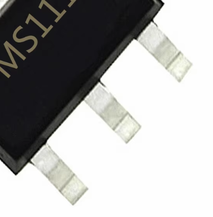 10 Stuks Originele AMS1117-5.0 - Ams1117 Module recensie en prijs