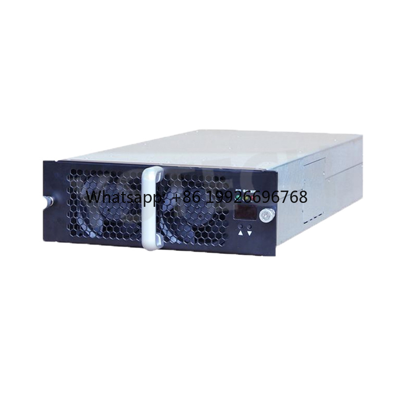 Bidirectionele voeding 5~60kW  - Boost Converter recensie en prijs