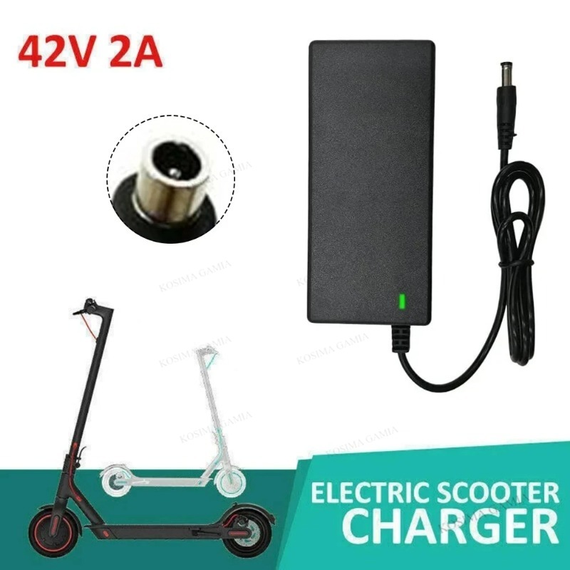 Universele AC DC 42V 2A Power  - Dc Dc Converter recensie en prijs
