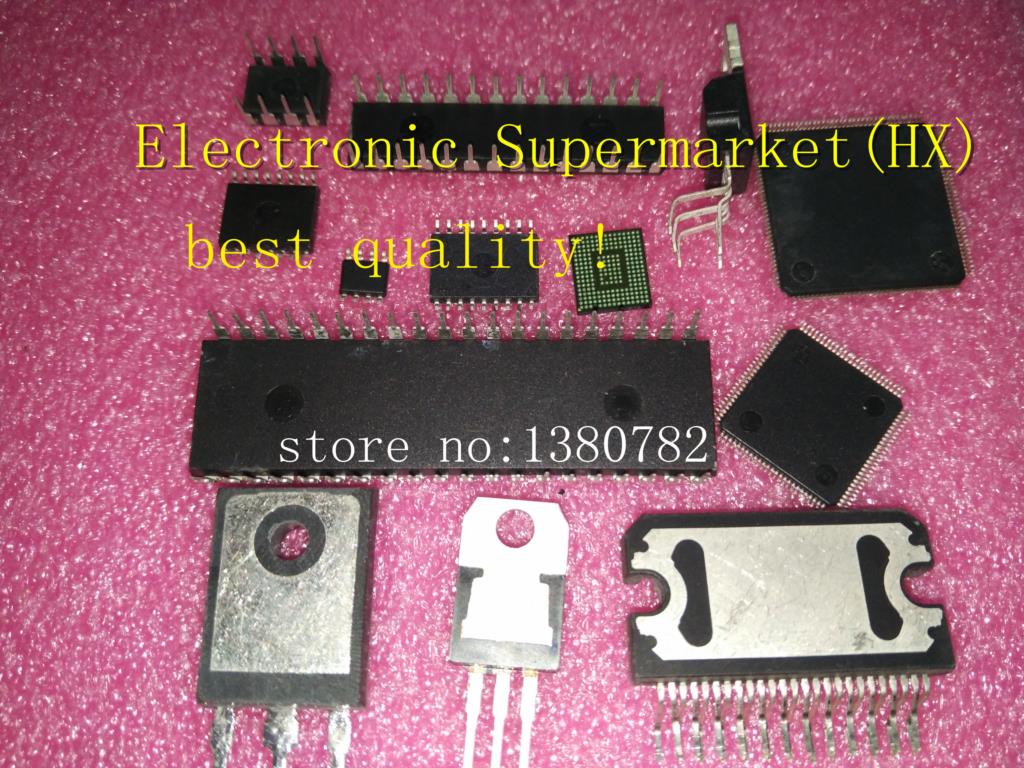 Gratis Verzending 50 stks/part - Pcb Prototyping Board recensie en prijs