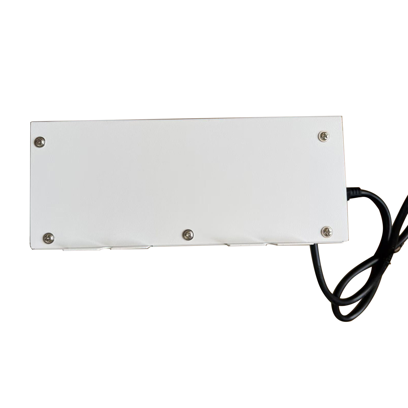 AP03 PM3-75LK Slimme Koel-AC-n - Dc Dc Converter recensie en prijs