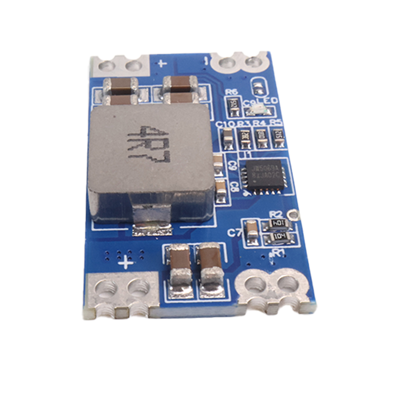 Mini560 DC-DC Buck Converter 5 - Esp32 Step Down Buck recensie en prijs