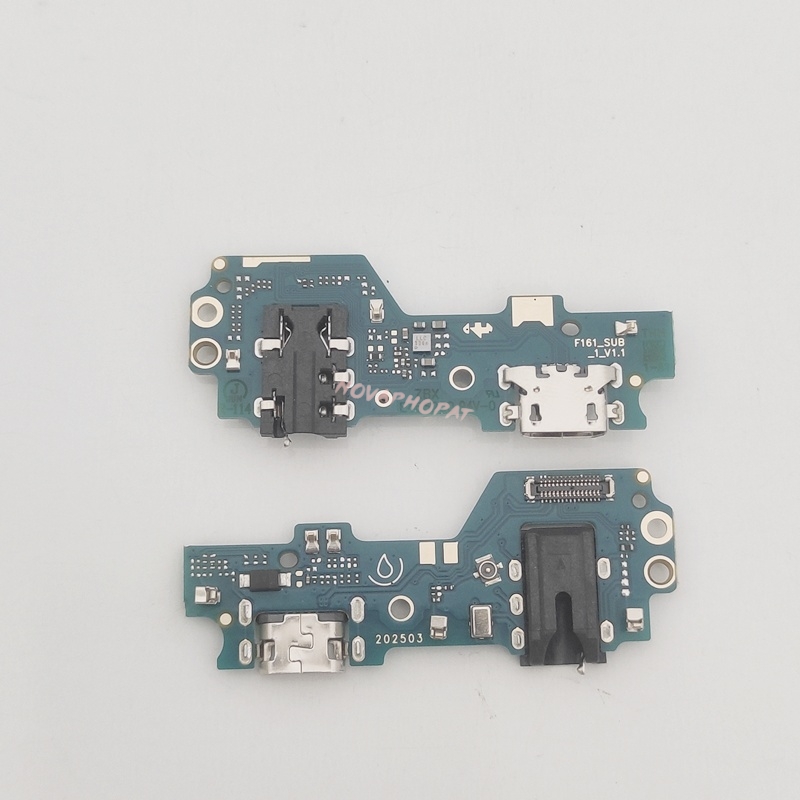 Voor Infinix Smart 6 Plus X682 - Micro Usb Cable recensie en prijs