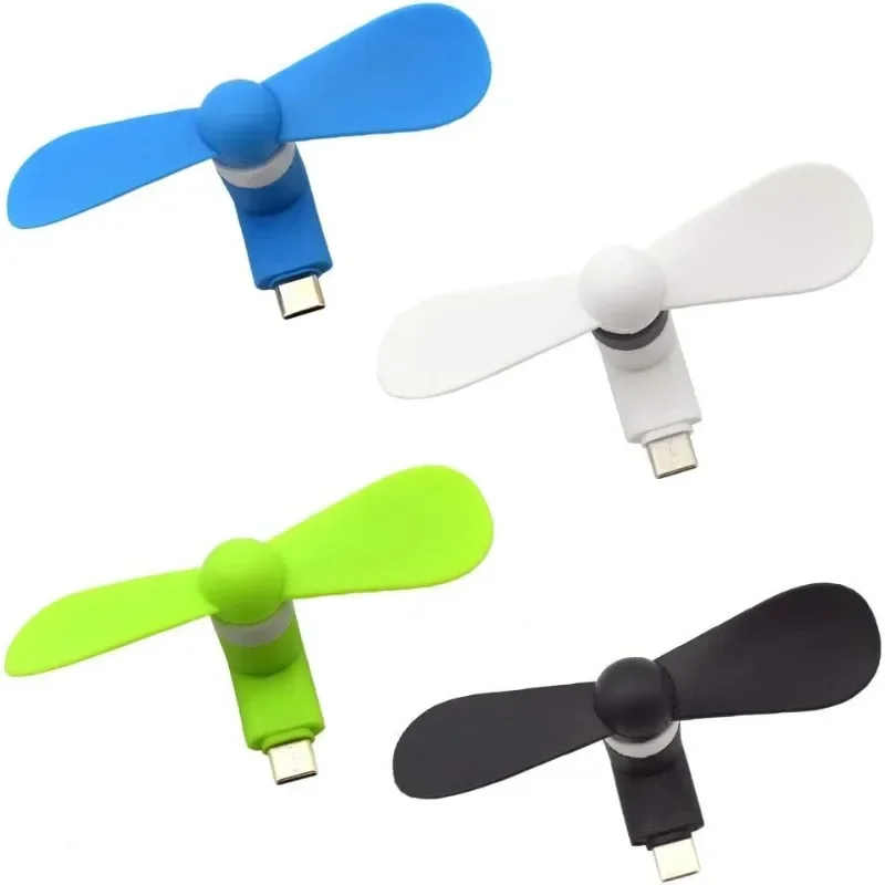 Type-C Mini draagbare microven - Micro Usb Cable recensie en prijs