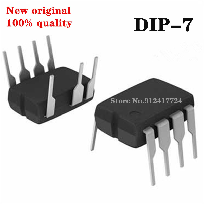 5 Stks/partij ATTINY13A-PU Att - Perfboard recensie en prijs