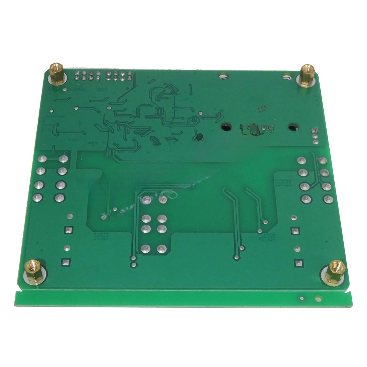 BUCK-BOOST STM32 Converter Boa - Boost Converter recensie en prijs