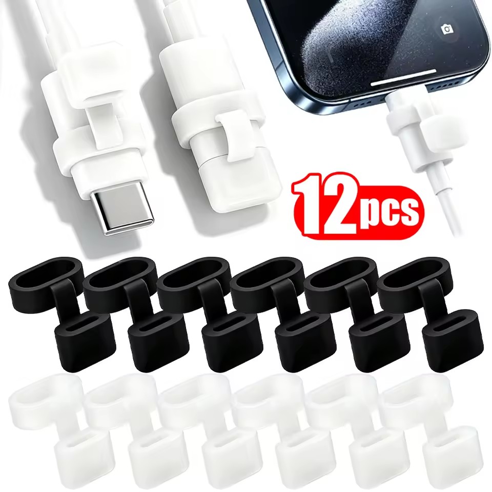 Stofplug voor datakabel, type  - Micro Usb Cable recensie en prijs