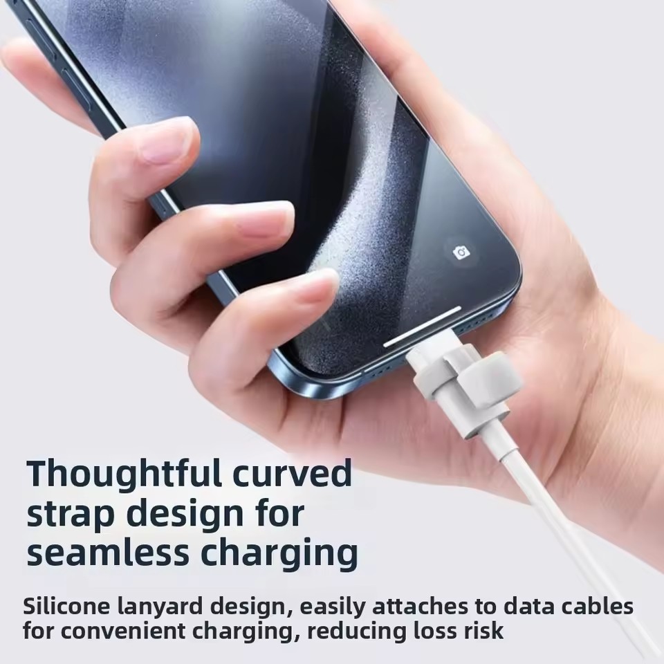 Stofplug voor datakabel, type  - Micro Usb Cable recensie en prijs