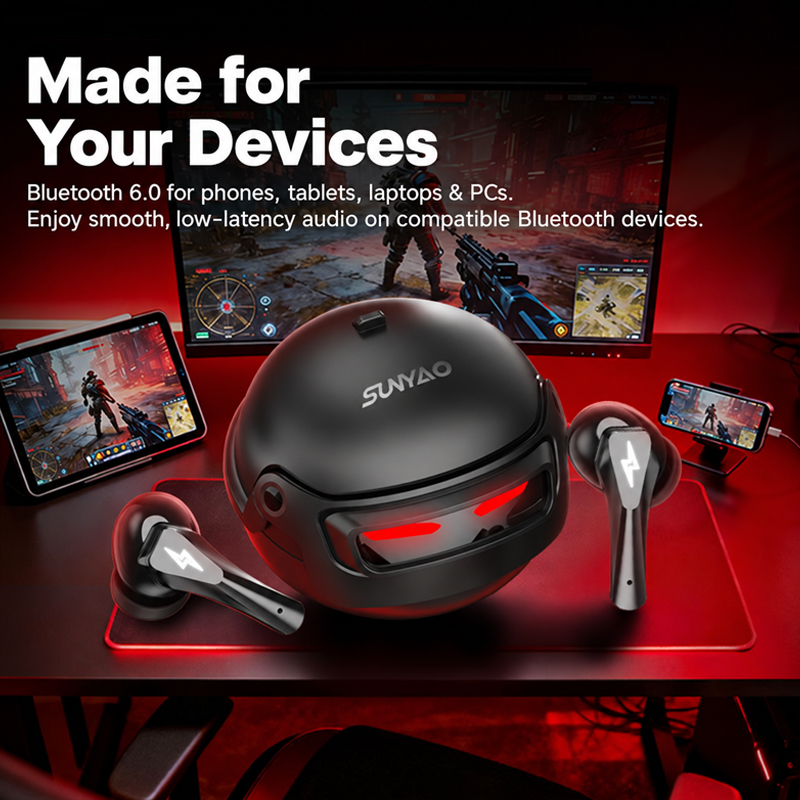 Lenovo GT101 gamingheadset, dr - Usb C Cable recensie en prijs