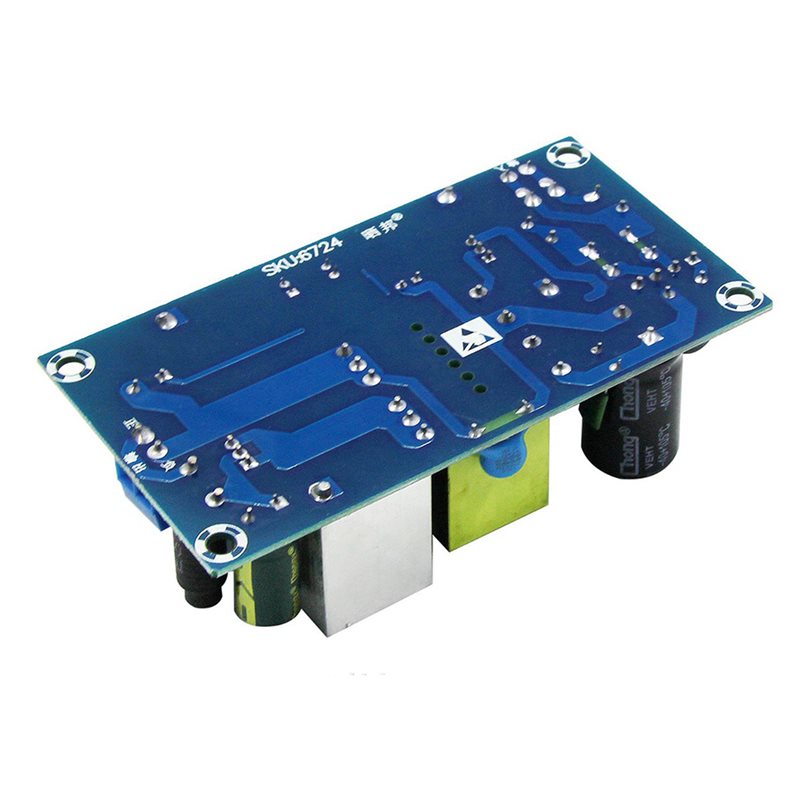 ABMI-10X AC 110V 220V naar DC  - Dc Dc Converter recensie en prijs