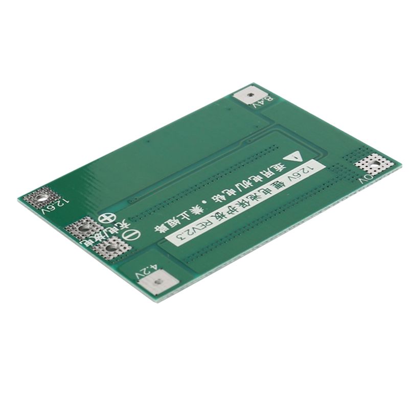 A37T TYPE-C 18650 Lithium Batt - Tp4056 Module recensie en prijs