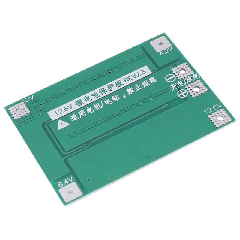 A37T TYPE-C 18650 Lithium Batt - Tp4056 Module recensie en prijs