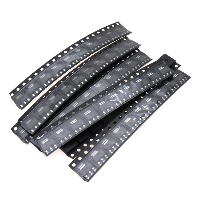 70 stks kit Spanningsregelaar  - Ams1117 Module recensie en prijs