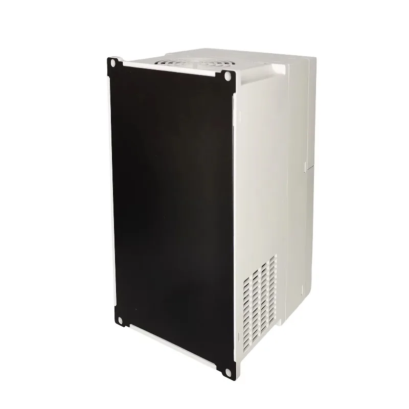 18,5 kW zonne-energie-omvormer - Dc Dc Converter recensie en prijs