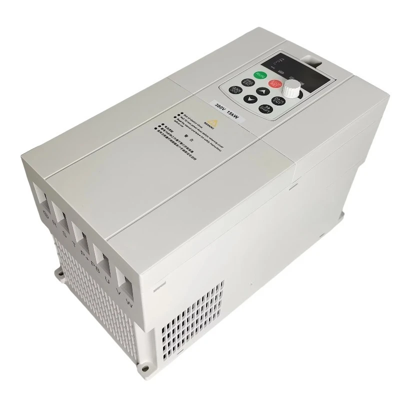 18,5 kW zonne-energie-omvormer - Dc Dc Converter recensie en prijs