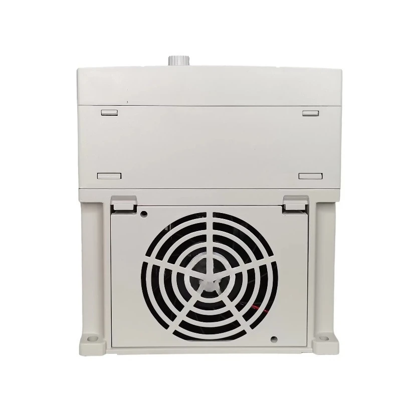 18,5 kW zonne-energie-omvormer - Dc Dc Converter recensie en prijs