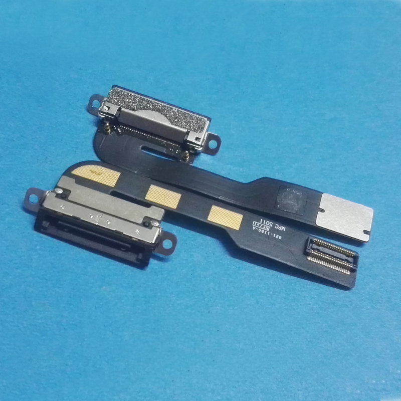 USB Poort Opladen Connector Fl - Ipex Connector recensie en prijs