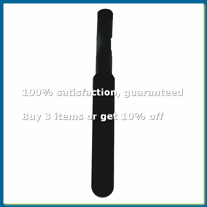 Dual Band WiFi 2,4GHz 5GHz 5,8 - Antenna 2.4Ghz recensie en prijs
