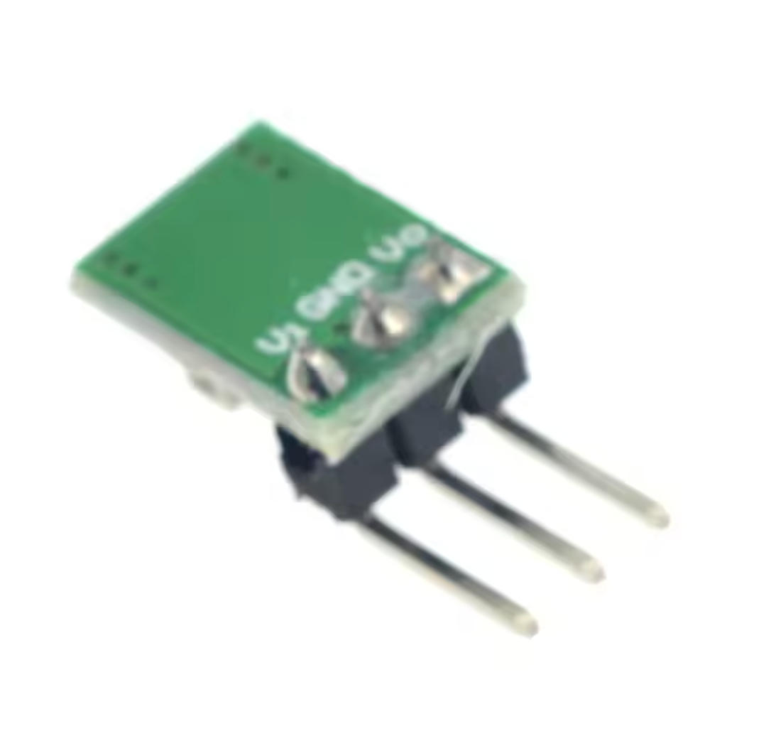 DC-DC Buck-Boost Converter Mod - Esp32 Step Down Buck recensie en prijs