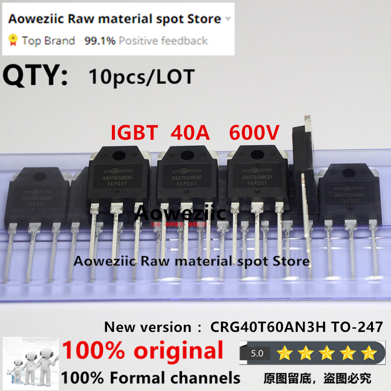 Aoweziic 2022 + 100% Nieuwe Or - Perfboard recensie en prijs