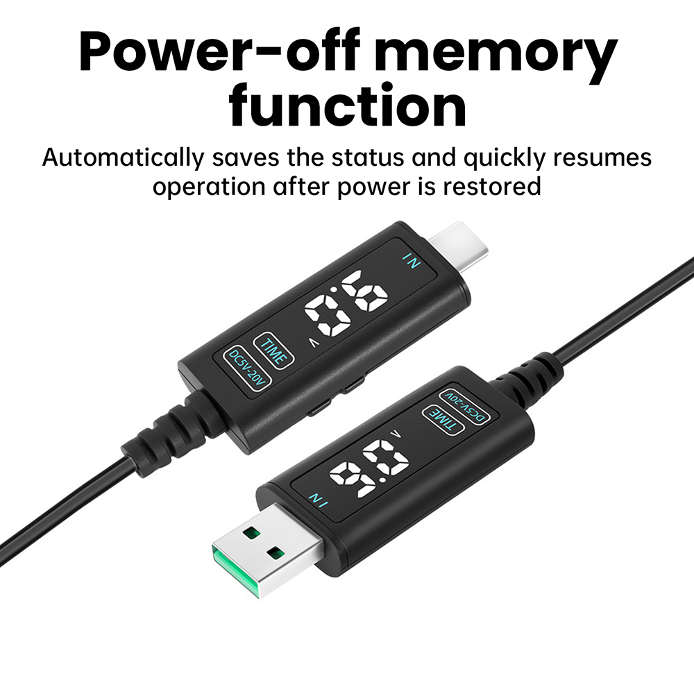 Router Boost Converter DC 5V 1 - Boost Converter recensie en prijs