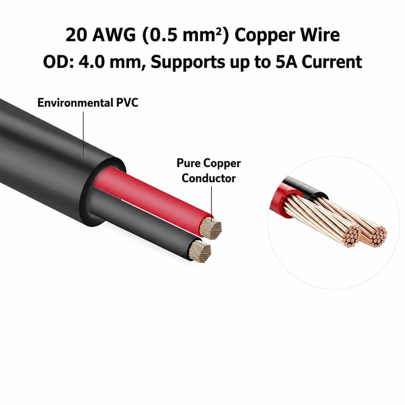XT60 Connector Man/Vrouw naar  - Screw Terminal Block recensie en prijs