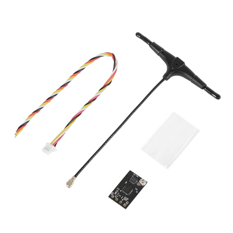 Beste 20X ELRS 2.4Ghz NANO-ont - Antenna 2.4Ghz recensie en prijs