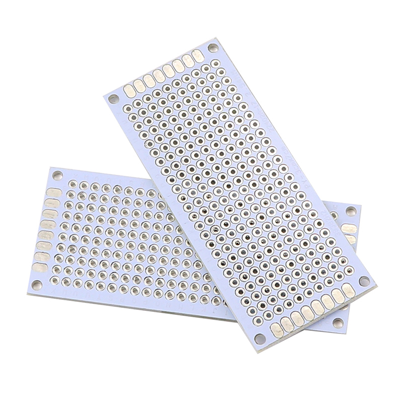 5/10PCS PCB Board Prototype Bo - Pcb Prototyping Board recensie en prijs