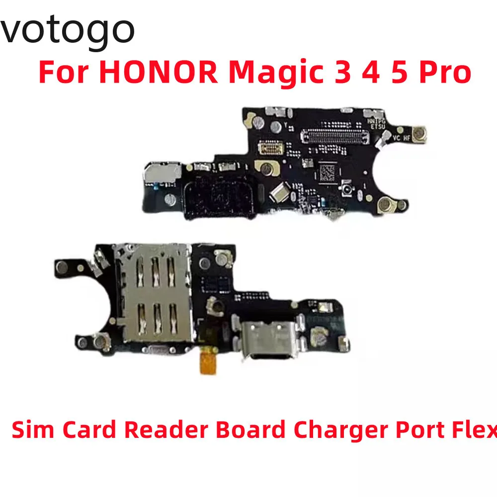 Origineel voor HONOR Magic 6 7 - Micro Usb Cable recensie en prijs