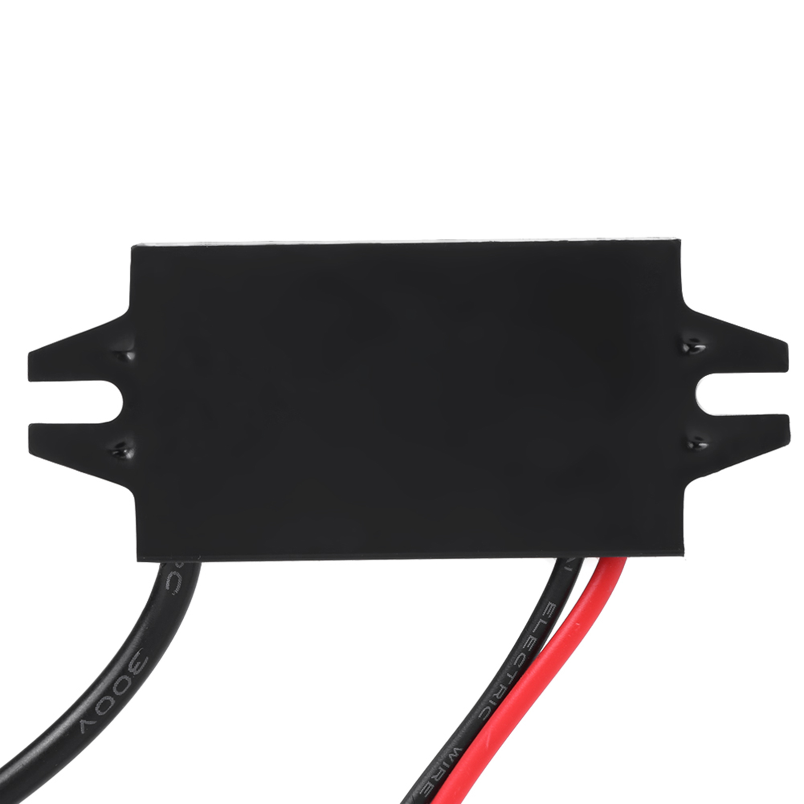 1pcs DC-DC Buck Adapter Kabel  - Dc Dc Converter recensie en prijs