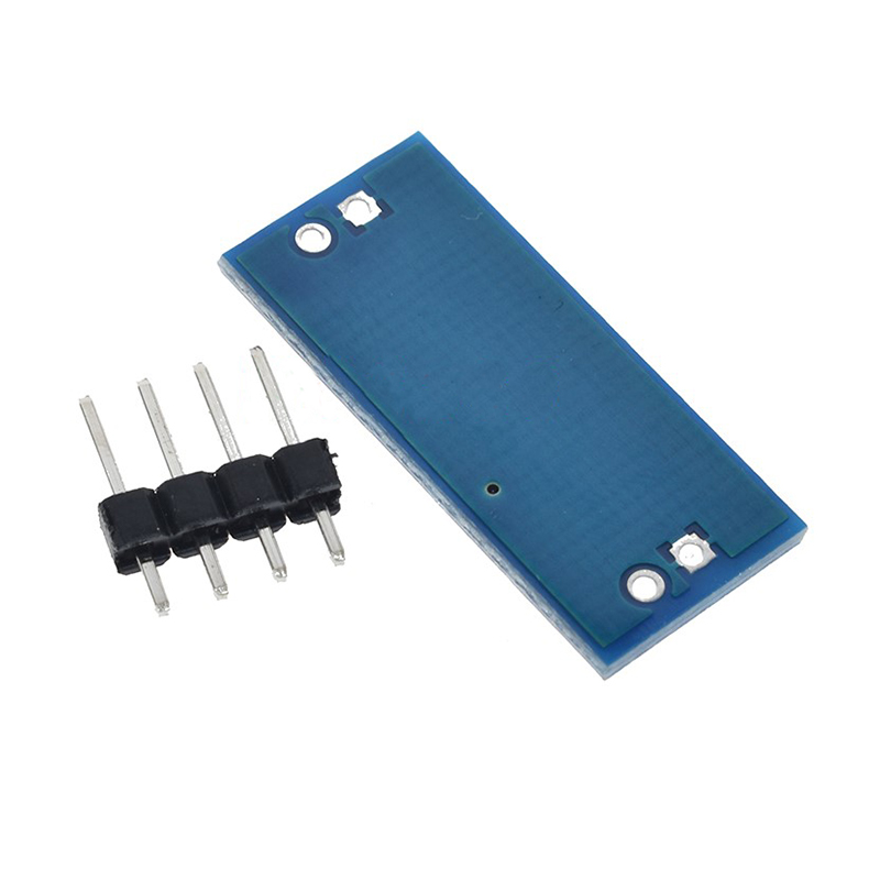 5 stks/partij AMS1117 1.2 V 1. - Ams1117 Module recensie en prijs
