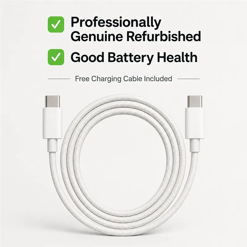 Samsung / Galaxy S24 Ultra / S - Usb C Cable recensie en prijs
