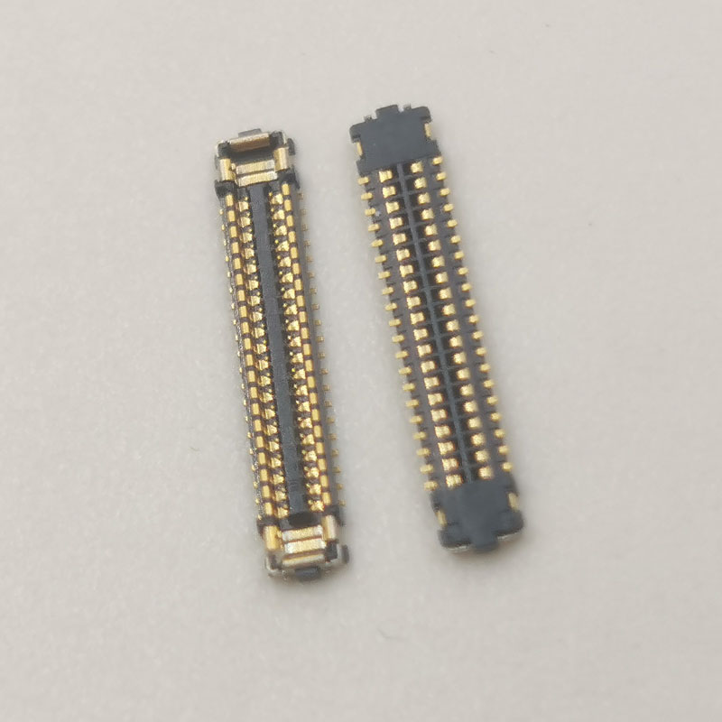 2-10 Stuks Lcd-scherm Flex Cha - Ipex Connector recensie en prijs