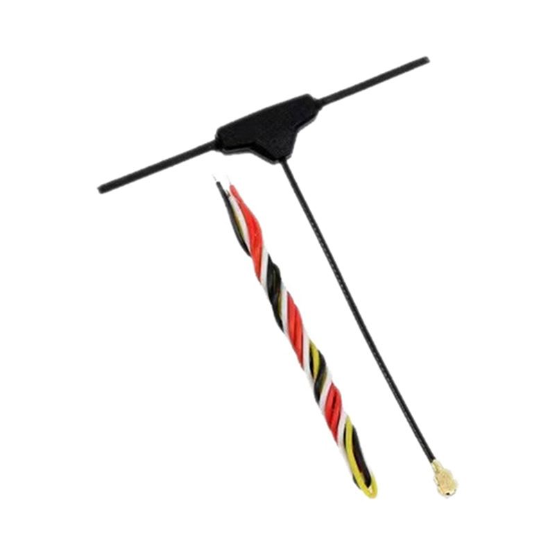 CYGJ-10PCS ELRS 2.4Ghz Ontvang - Antenna 2.4Ghz recensie en prijs